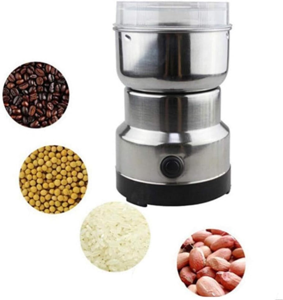 Electric Spice Grinder UAE