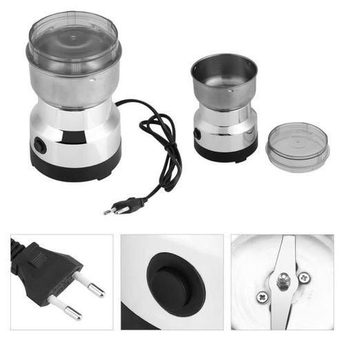 Electric Spice Grinder UAE