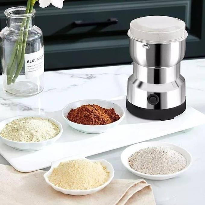 Electric Spice Grinder UAE