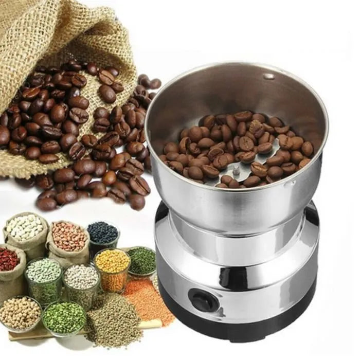 Electric Spice Grinder UAE